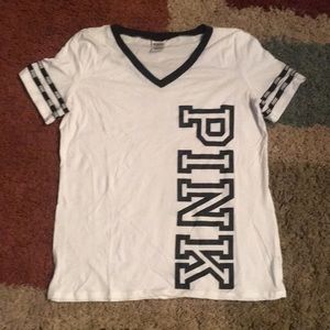 Victoria secret T-shirt